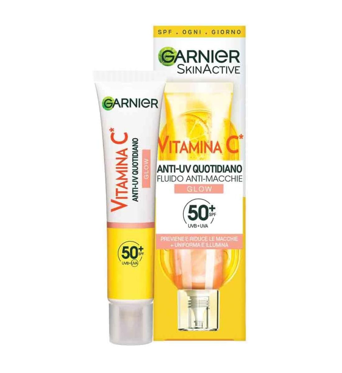 Skincare: proteggi e illumina la pelle del viso con questi fluidi leggerissimi Skincare: proteggi e illumina la pelle del viso con questi fluidi leggerissimi