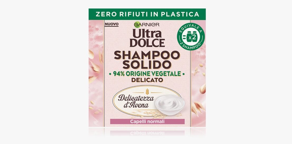Shampoo, balsamo e maschera solidi: i must da viaggio per capelli sempre al top Shampoo, balsamo e maschera solidi: i must da viaggio per capelli sempre al top