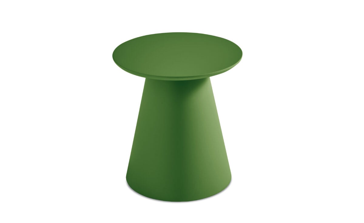 Non è il solito verde: il Forest Green di Conforama è il colore must che sta rivoluzionando l’arredo