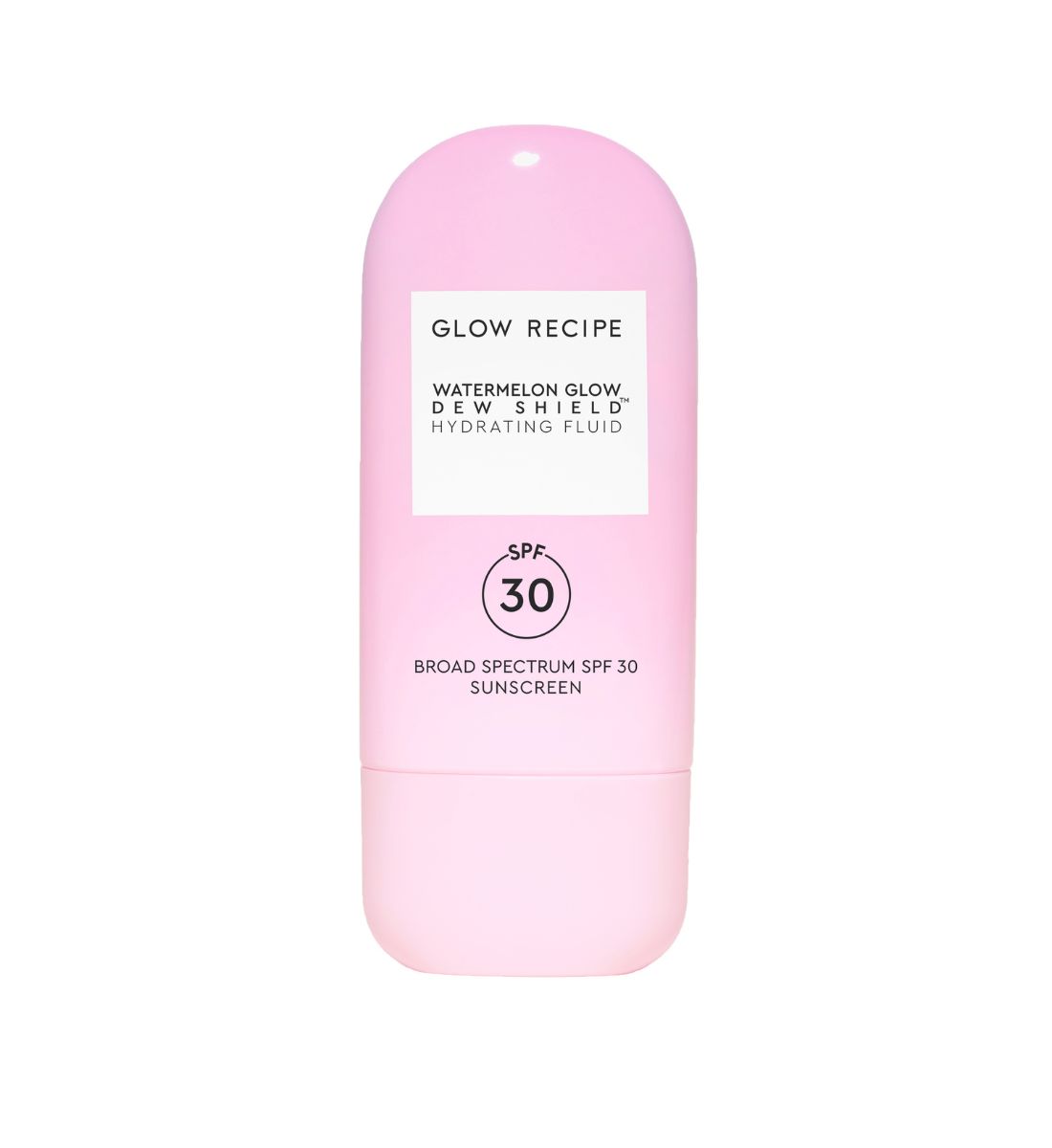 Skincare: proteggi e illumina la pelle del viso con questi fluidi leggerissimi Skincare: proteggi e illumina la pelle del viso con questi fluidi leggerissimi