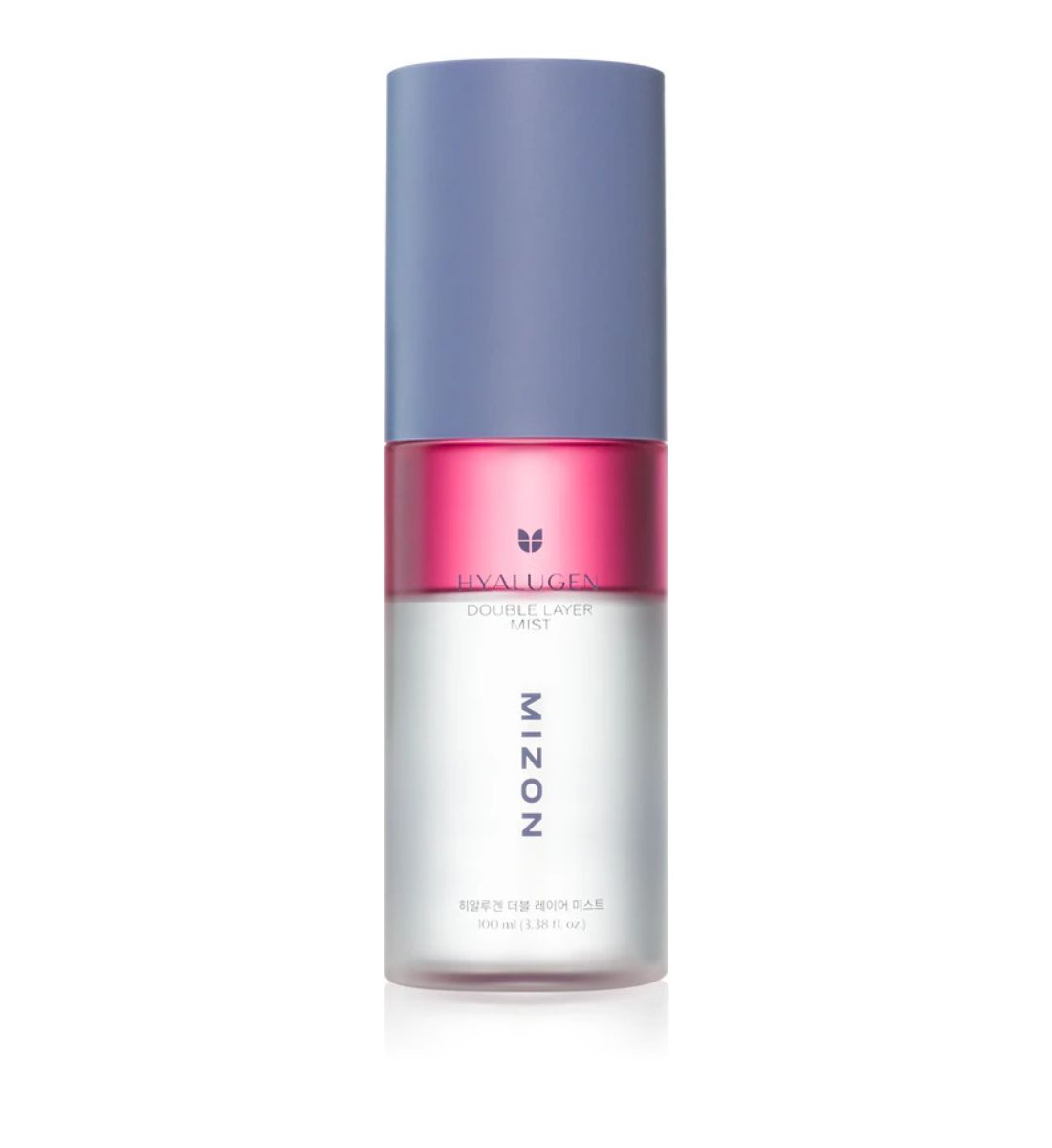Skincare sotto l’ombrellone: gli essential da portare nella borsa mare Skincare sotto l’ombrellone: gli essential da portare nella borsa mare
