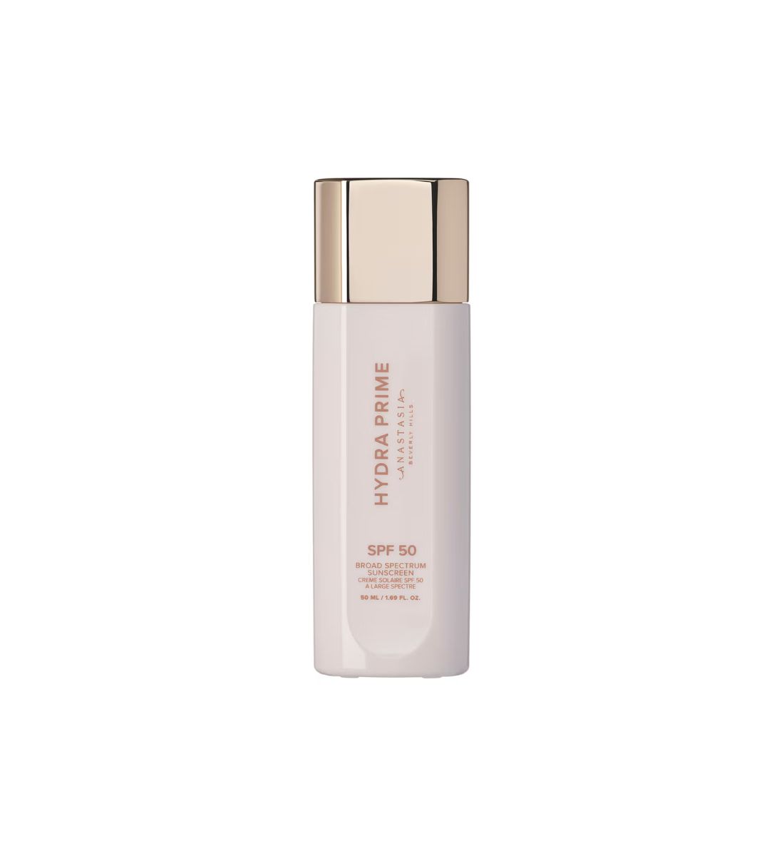 Skincare: proteggi e illumina la pelle del viso con questi fluidi leggerissimi Skincare: proteggi e illumina la pelle del viso con questi fluidi leggerissimi