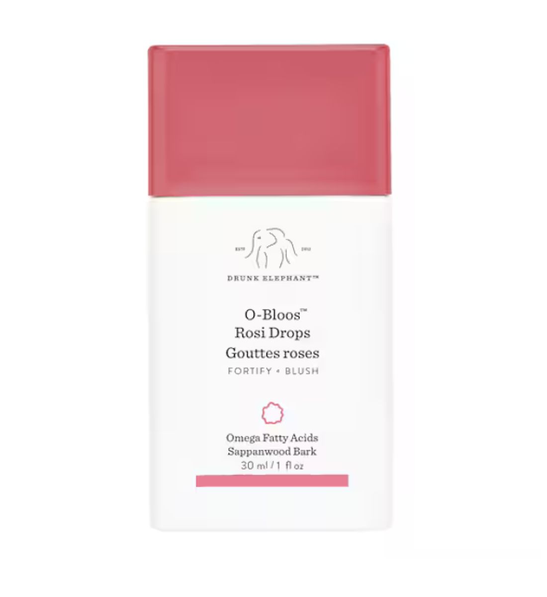 Blush in siero, i più idratanti per l’estate 2025 Blush in siero, i più idratanti per l’estate 2025