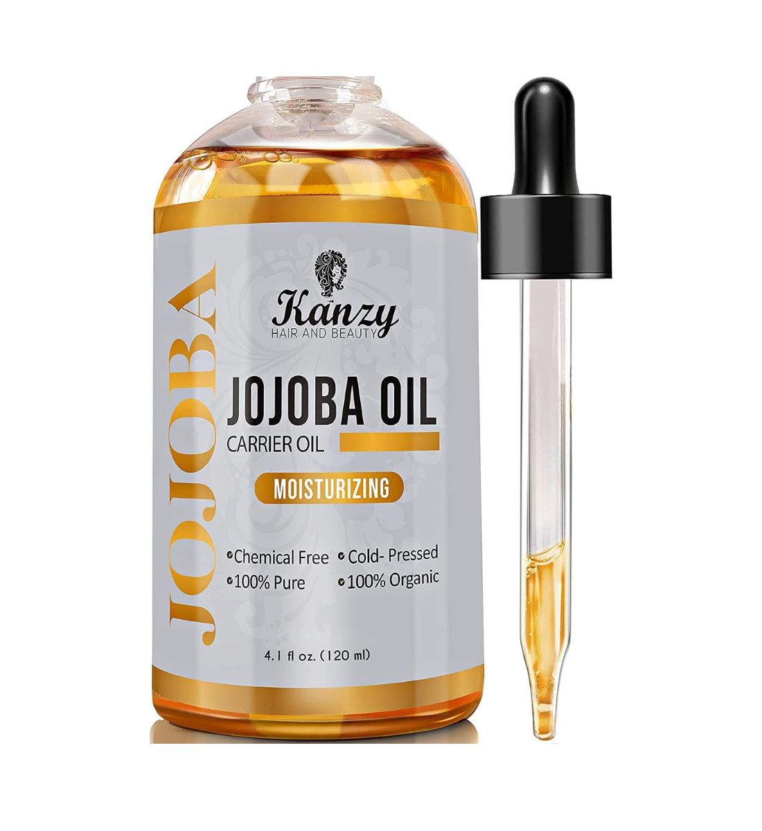 Capelli morbidi e nutriti: scopri tutti i benefici dell’olio di jojoba… Capelli morbidi e nutriti: scopri tutti i benefici dell’olio di jojoba…