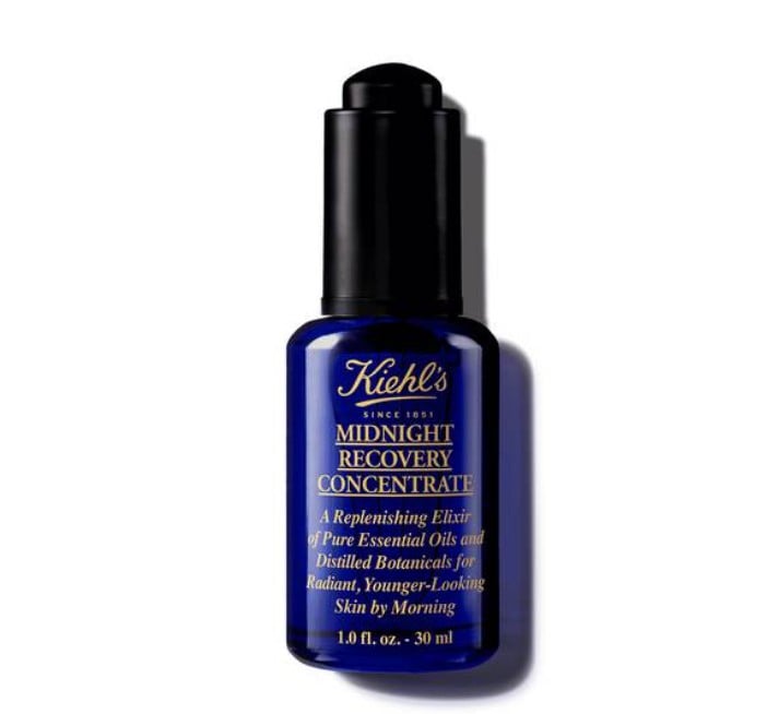 Jet-lag addio: la skincare che rigenera la pelle anche dopo un volo intercontinentale Jet-lag addio: la skincare che rigenera la pelle anche dopo un volo intercontinentale