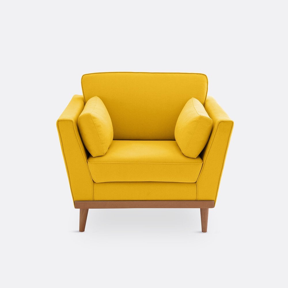 Lino, l’arma segreta degli interior designer e non solo d’estate! Lino, l’arma segreta degli interior designer e non solo d’estate!