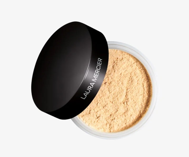 Naso pronunciato? Il make up che lo fa apparire più armonioso Naso pronunciato? Il make up che lo fa apparire più armonioso