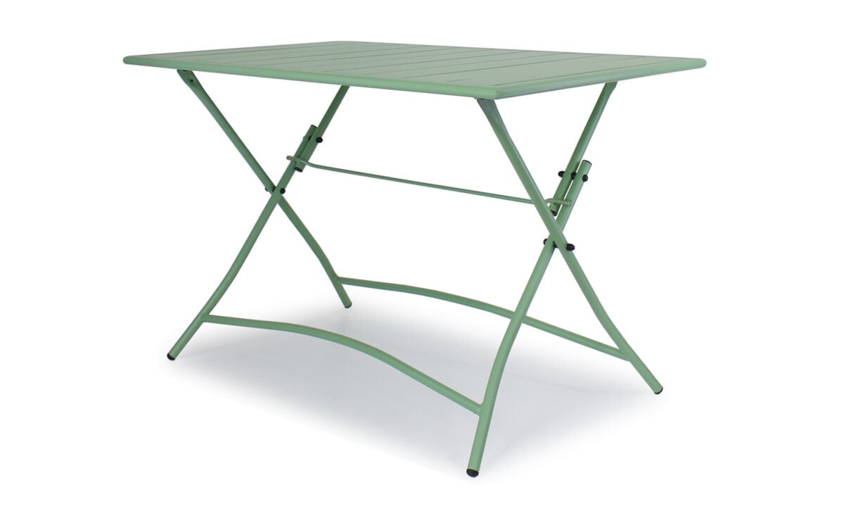 Non è il solito verde: il Forest Green di Conforama è il colore must che sta rivoluzionando l’arredo