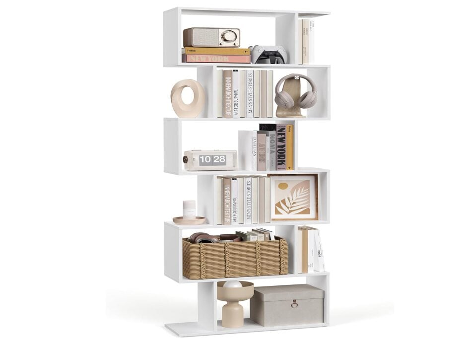 È tempo di rinnovare l’arredo: con le offerte Prime Day di Amazon il restyling diventa low cost! È tempo di rinnovare l’arredo: con le offerte Prime Day di Amazon il restyling diventa low cost!