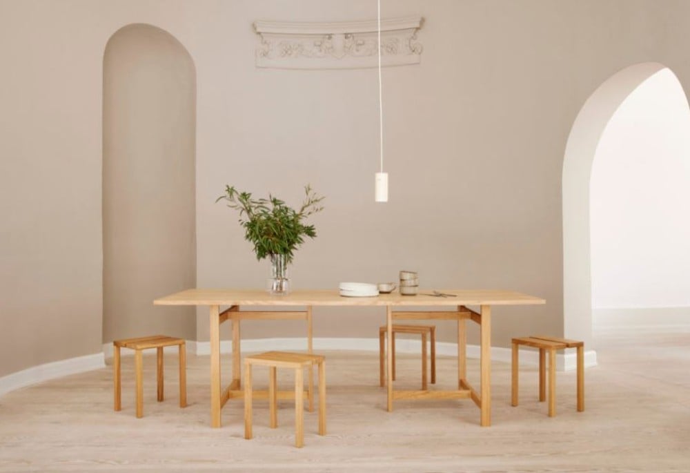 I mobili di design più celebri in stile Nordico: sono delle vere icone! I mobili di design più celebri in stile Nordico: sono delle vere icone!