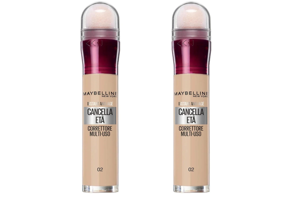 Prime Day 2025: i prodotti Beauty da acquistare subito in sconto su Amazon Prime Day 2025: i prodotti Beauty da acquistare subito in sconto su Amazon