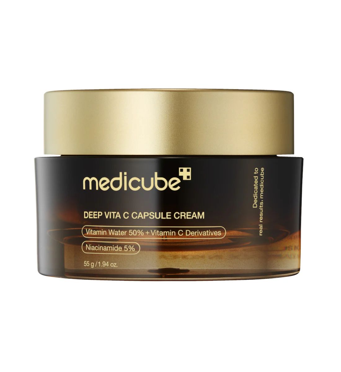 Dalle unghie alla skincare: la tendenza jelly conquista l’estate Dalle unghie alla skincare: la tendenza jelly conquista l’estate