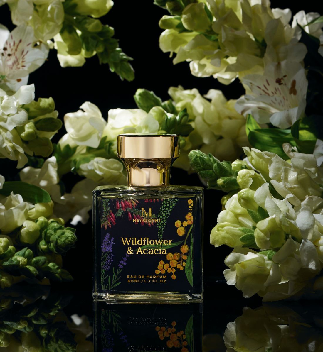 Profumi di nicchia dal cuore selvaggio: 8 fragranze Jungle che ti portano ai Tropici Profumi di nicchia dal cuore selvaggio: 8 fragranze Jungle che ti portano ai Tropici