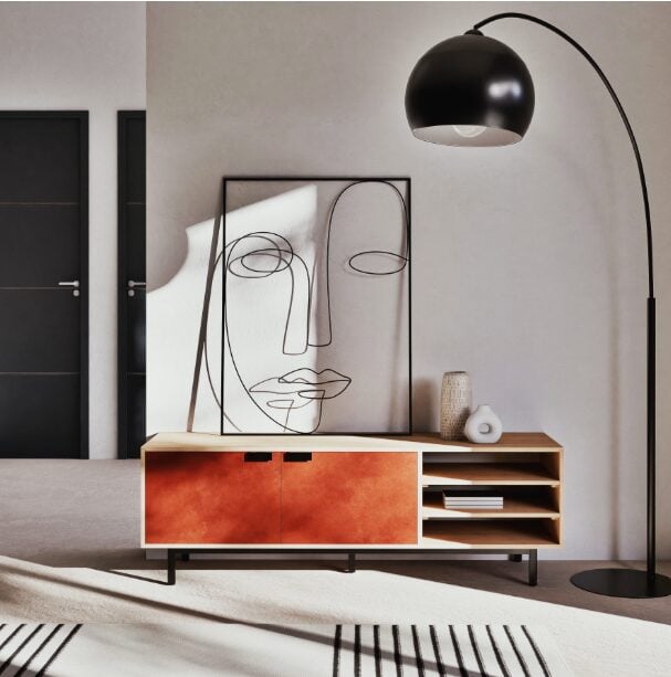 Rinnova casa a metà prezzo! Le irresistibili proposte Maisons du Monde in saldo al 50% Rinnova casa a metà prezzo! Le irresistibili proposte Maisons du Monde in saldo al 50%