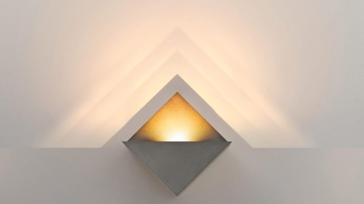 Modular Lighting Instruments: quando la luce incontra l’architettura e disegna gli spazi