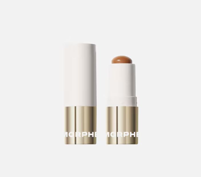 Colorito sunkissed in un gesto: i bronzer stick che amerai questa estate