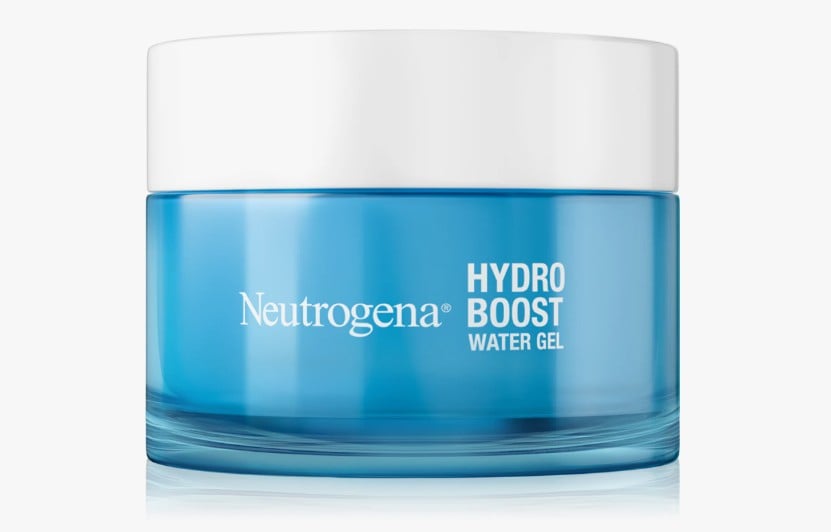 Skincare serale estiva: gli step indispensabili e i cosmetici da provare per svegliarsi con una pelle fresca e radiosa Skincare serale estiva: gli step indispensabili e i cosmetici da provare per svegliarsi con una pelle fresca e radiosa