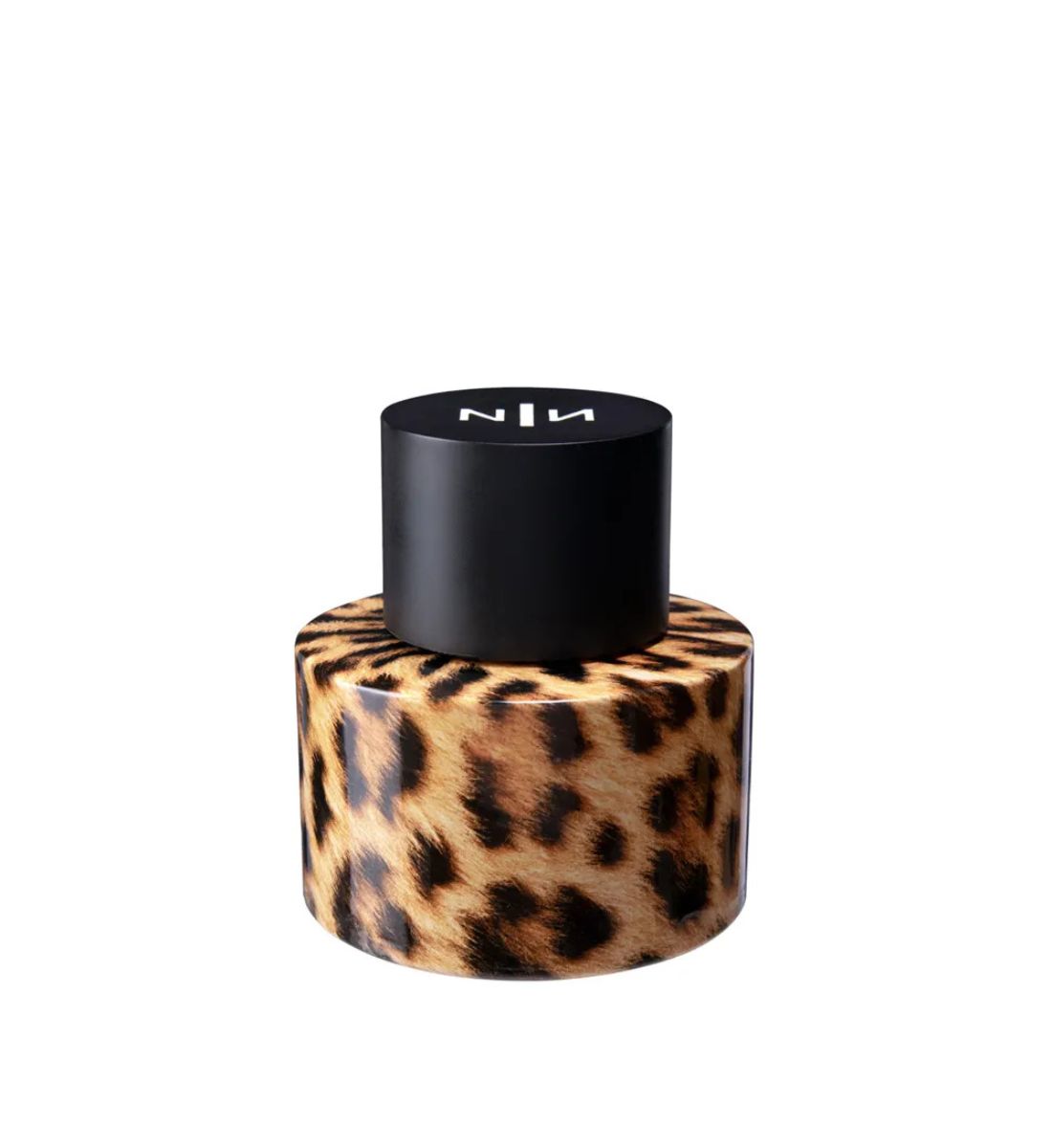 Profumi di nicchia dal cuore selvaggio: 8 fragranze Jungle che ti portano ai Tropici Profumi di nicchia dal cuore selvaggio: 8 fragranze Jungle che ti portano ai Tropici