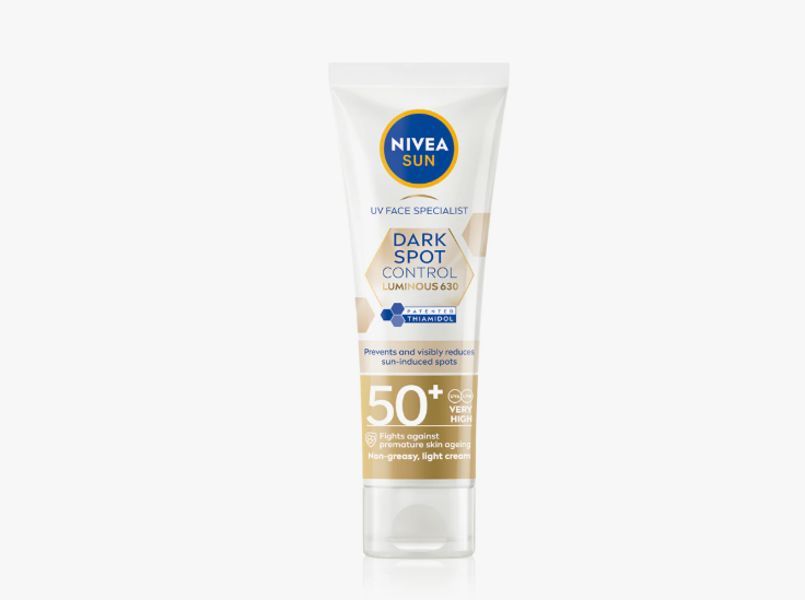 Non tutte le SPF sono uguali: scopri le protezioni solari antimacchia per una abbronzatura perfetta