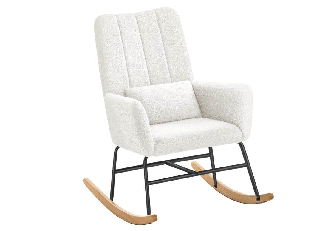 È tempo di rinnovare l’arredo: con le offerte Prime Day di Amazon il restyling diventa low cost! È tempo di rinnovare l’arredo: con le offerte Prime Day di Amazon il restyling diventa low cost!