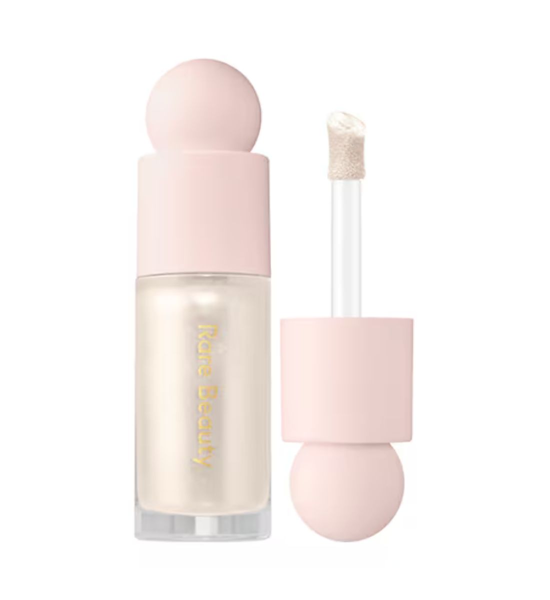 Make up super rapido: 5 passaggi per un trucco semplice e curato Make up super rapido: 5 passaggi per un trucco semplice e curato