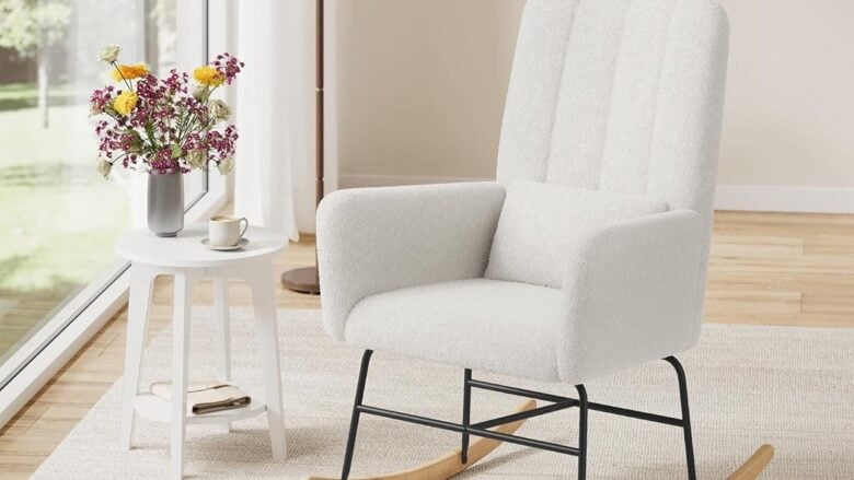 È tempo di rinnovare l’arredo: con le offerte Prime Day di Amazon il restyling diventa low cost!