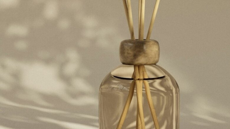 Atmosfere estive e raffinate: i profumi perfetti per ambienti, tessuti e sensi