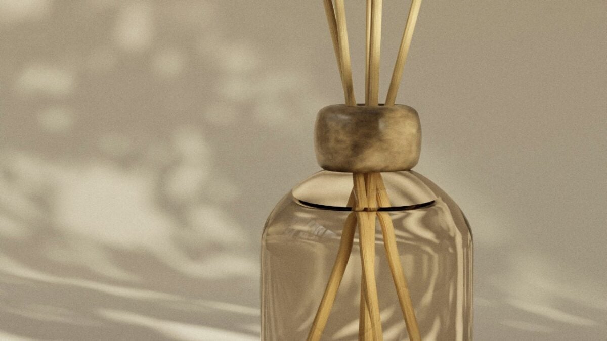 Atmosfere estive e raffinate: i profumi perfetti per ambienti, tessuti e sensi