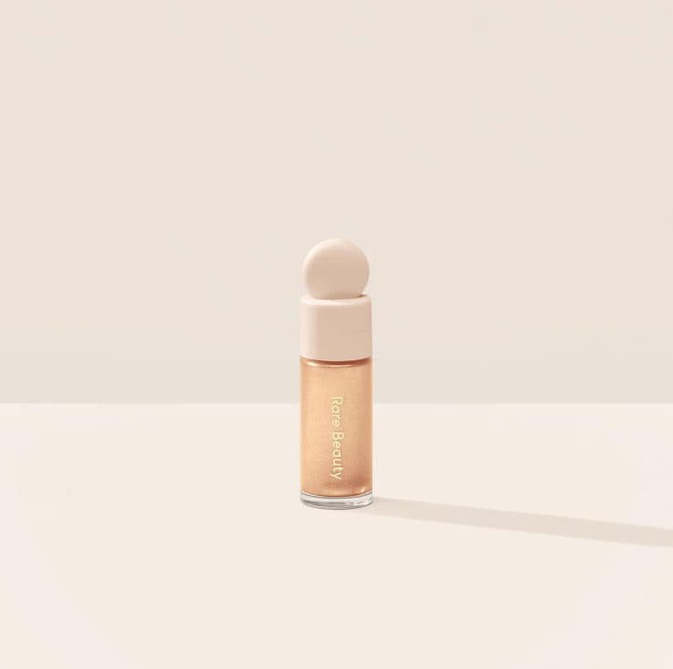 Naso pronunciato? Il make up che lo fa apparire più armonioso Naso pronunciato? Il make up che lo fa apparire più armonioso