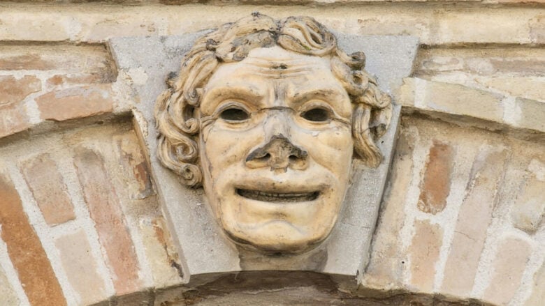 Weekend a Recanati, alla scoperta delle sue attrazioni antiche meravigliose