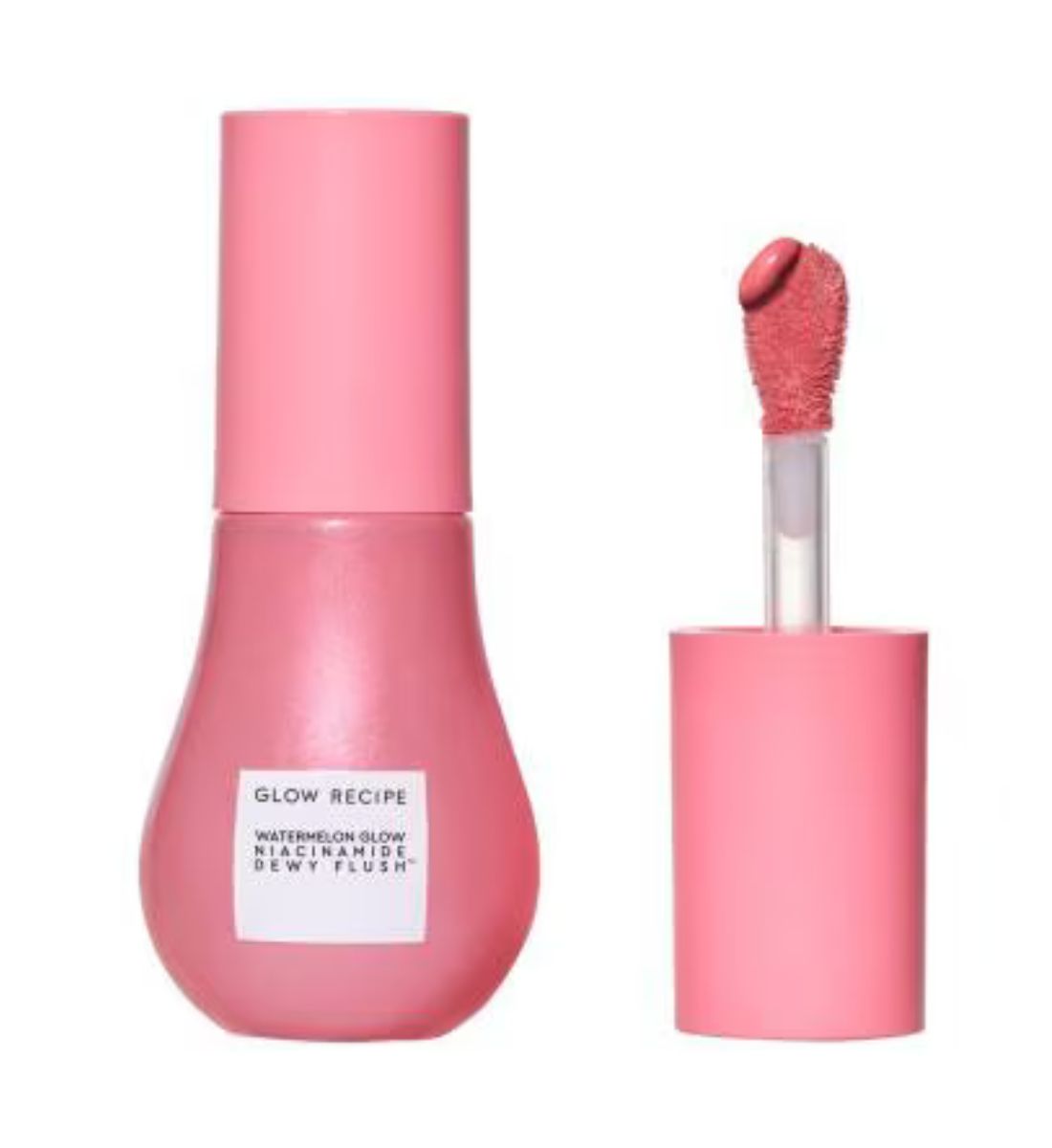 Make up super rapido: 5 passaggi per un trucco semplice e curato Make up super rapido: 5 passaggi per un trucco semplice e curato