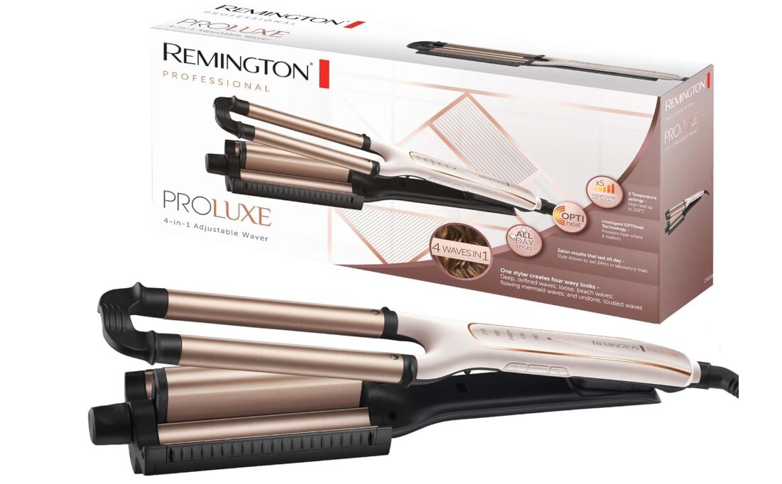 Prime Day 2025: i prodotti Beauty da acquistare subito in sconto su Amazon Prime Day 2025: i prodotti Beauty da acquistare subito in sconto su Amazon