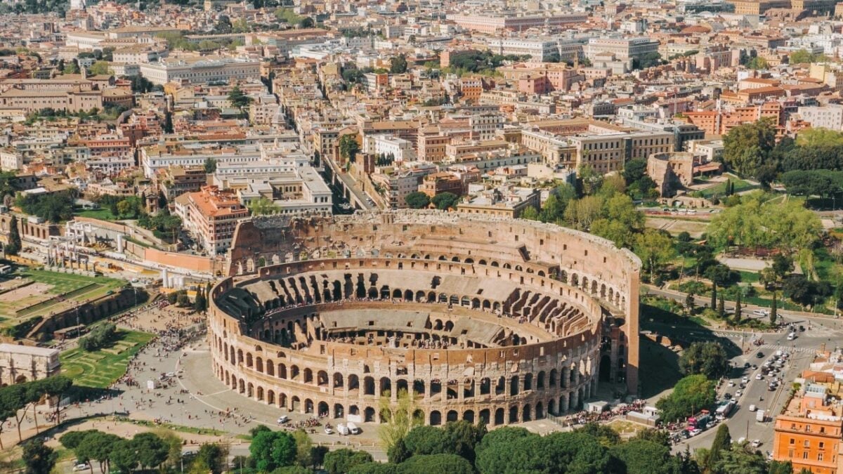 Non aspettare settembre: l’estate è il periodo migliore per affittare casa in città! Non aspettare settembre: l’estate è il periodo migliore per affittare casa in città!