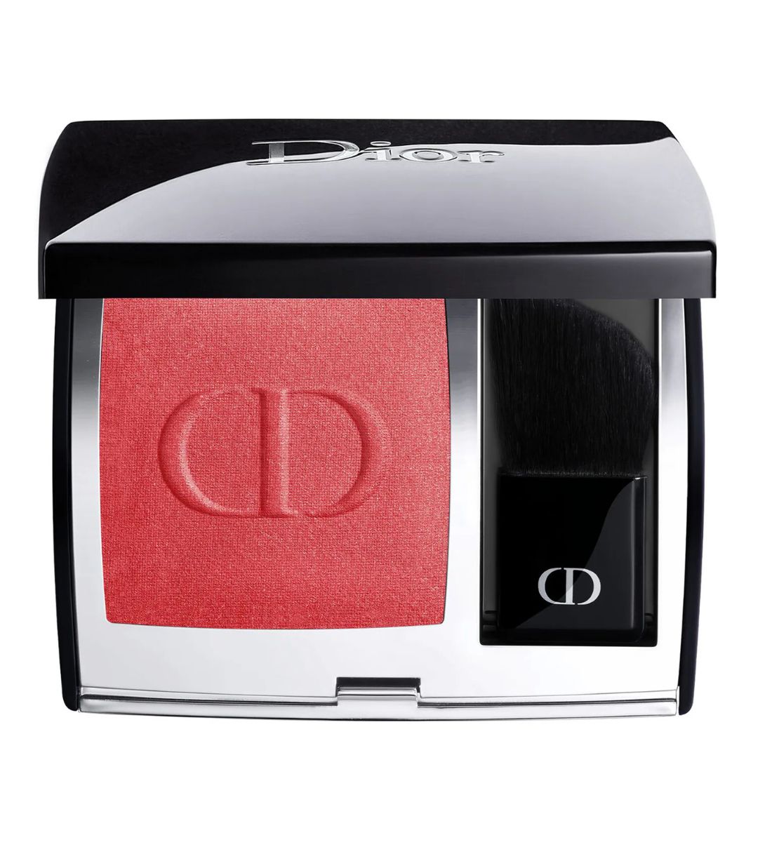 Tomato girl make up: il blush dell’estate è acceso, succoso e… rosso Tomato girl make up: il blush dell’estate è acceso, succoso e… rosso