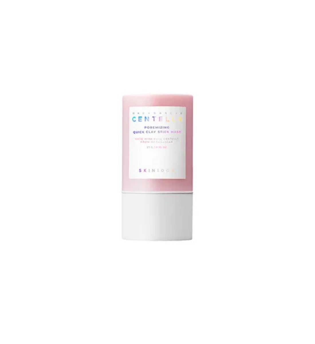 La K-beauty guarda al futuro: tutte le tendenze coreane da tenere d’occhio La K-beauty guarda al futuro: tutte le tendenze coreane da tenere d’occhio