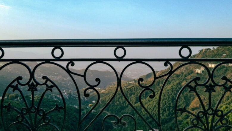 Questo borgo della Campania è circondato da paesaggi naturali mozzafiato