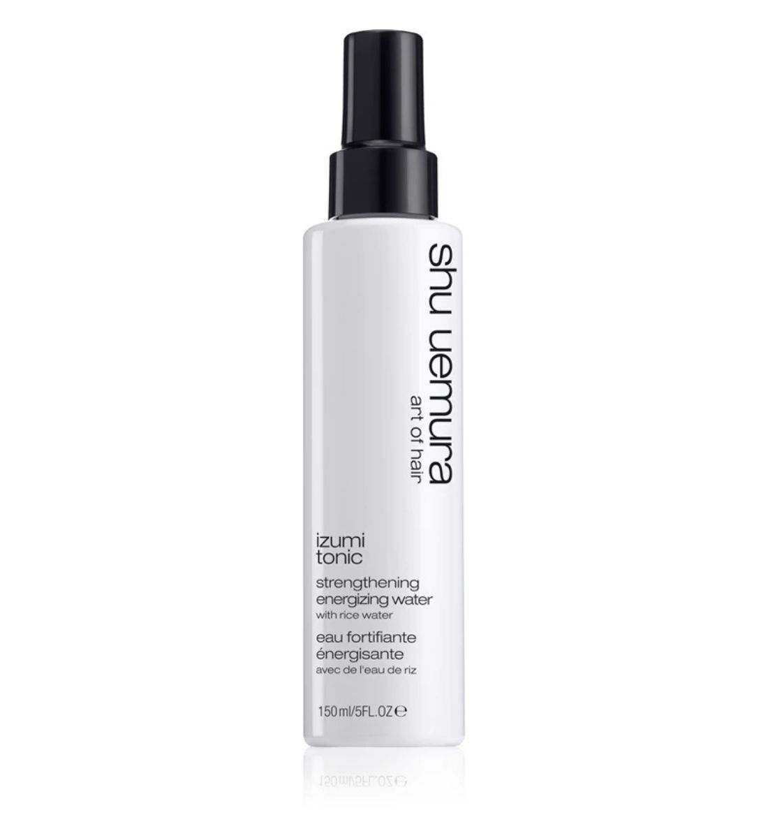 Capelli: 5 tonici che rivitalizzano lo scalpo e le lunghezze Capelli: 5 tonici che rivitalizzano lo scalpo e le lunghezze