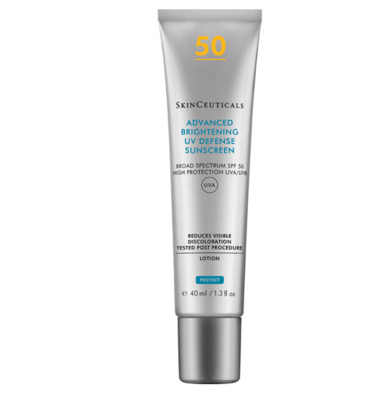 Non tutte le SPF sono uguali: scopri le protezioni solari antimacchia per una abbronzatura perfetta
