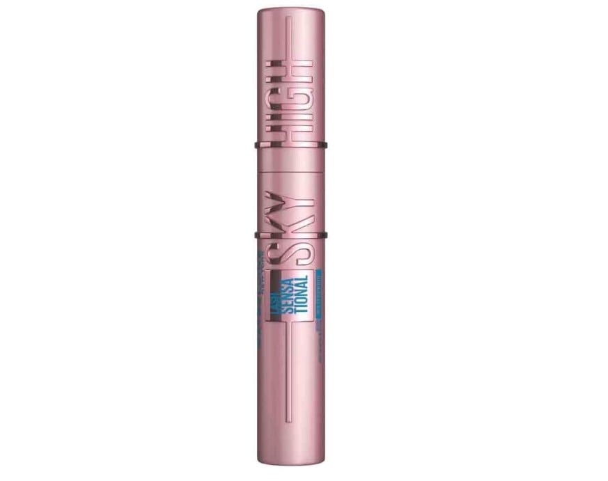Make up estivo a lunga tenuta: tutti i trucchi che funzionano davvero Make up estivo a lunga tenuta: tutti i trucchi che funzionano davvero