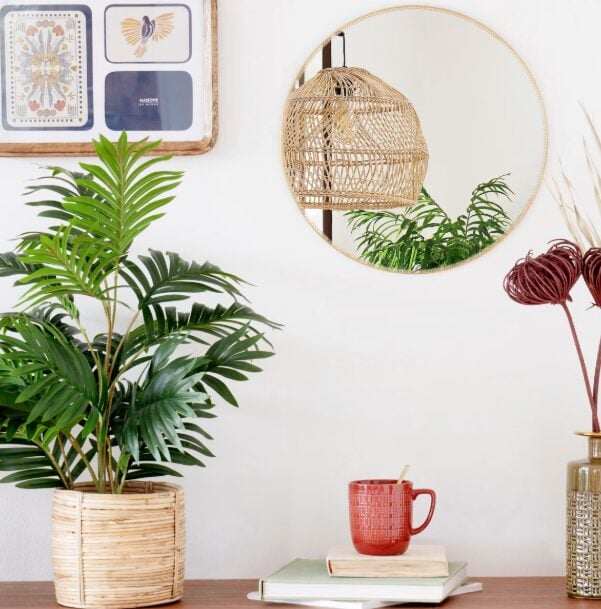 Rinnova casa a metà prezzo! Le irresistibili proposte Maisons du Monde in saldo al 50% Rinnova casa a metà prezzo! Le irresistibili proposte Maisons du Monde in saldo al 50%