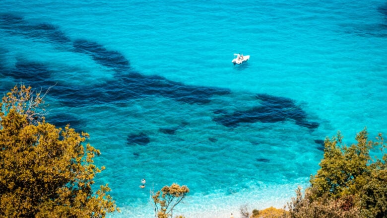 10 spiagge dell’Albania da visitare almeno una volta nella vita