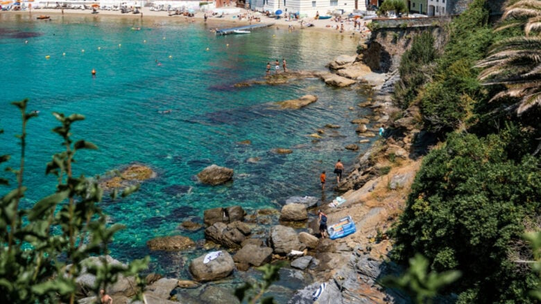 Fuga al Mare da Milano: le destinazioni più vicine se trascorri l’estate in città