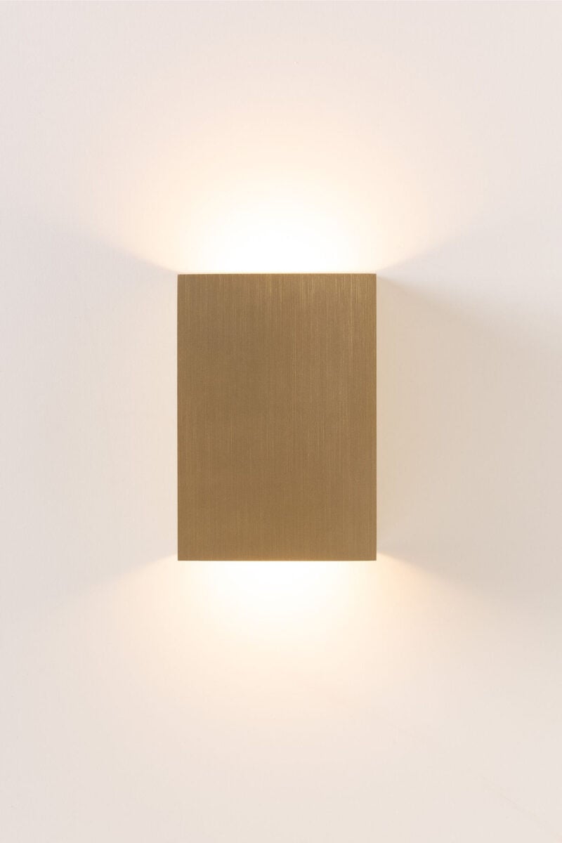 Modular Lighting Instruments: quando la luce incontra l’architettura e disegna gli spazi