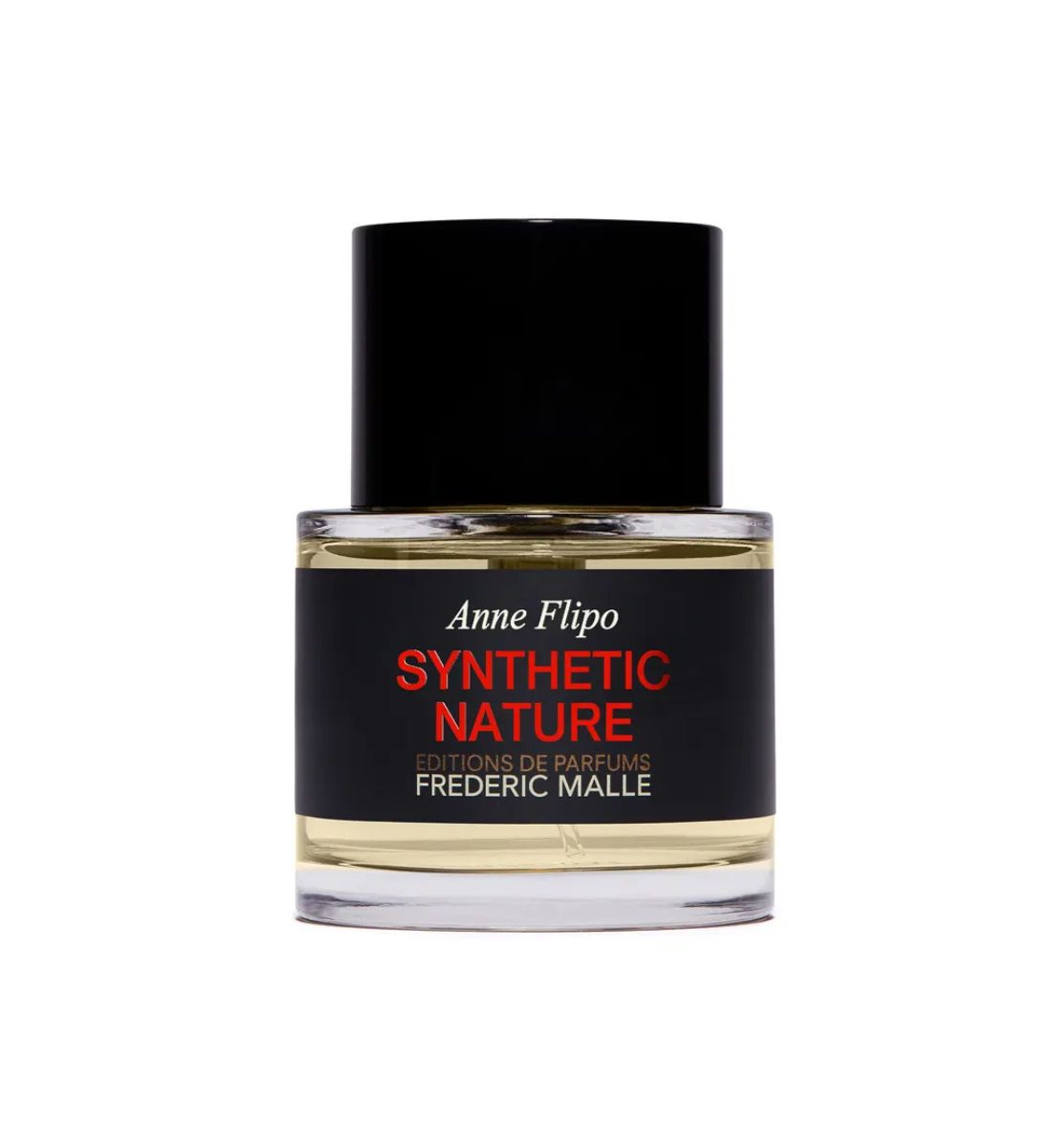 Profumi di nicchia dal cuore selvaggio: 8 fragranze Jungle che ti portano ai Tropici Profumi di nicchia dal cuore selvaggio: 8 fragranze Jungle che ti portano ai Tropici