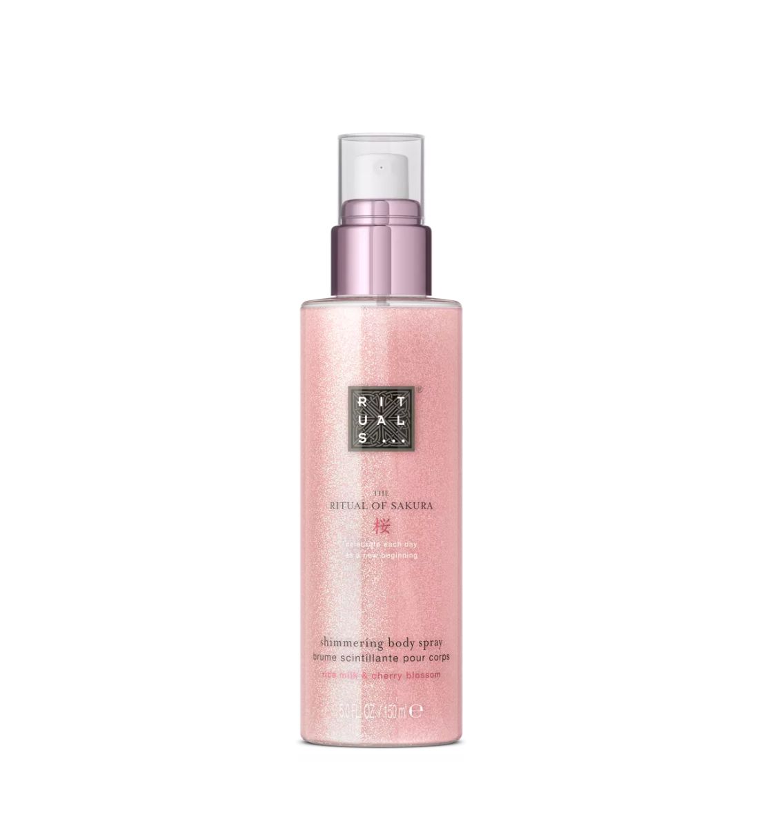 Capelli, corpo e viso effetto shimmer? 6 acque spray glitter per un look super brillante (e profumato) Capelli, corpo e viso effetto shimmer? 6 acque spray glitter per un look super brillante (e profumato)