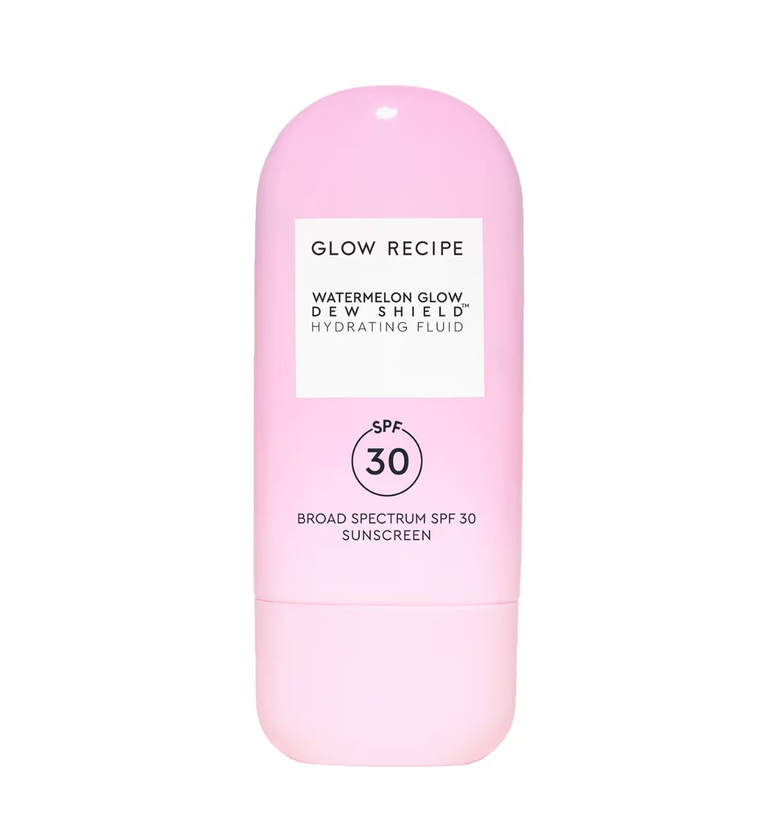 Skincare sotto l’ombrellone: gli essential da portare nella borsa mare Skincare sotto l’ombrellone: gli essential da portare nella borsa mare