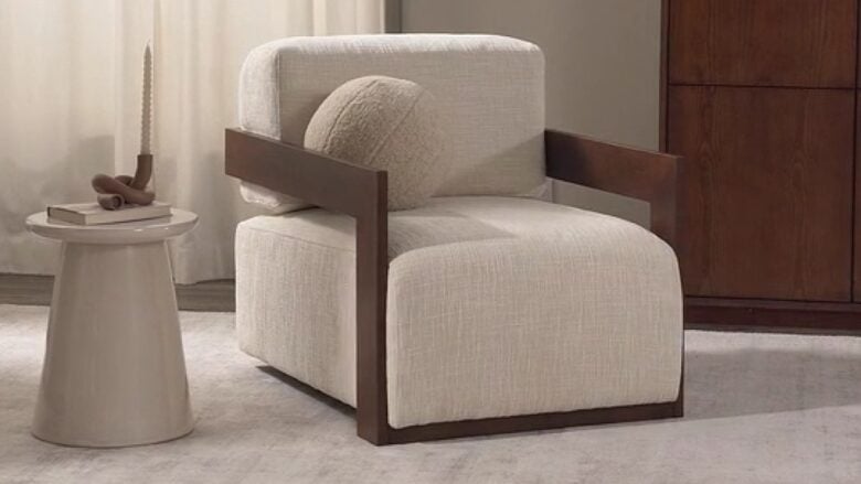 Design di tendenza a prezzi super: i saldi Westwing che stavamo aspettando!