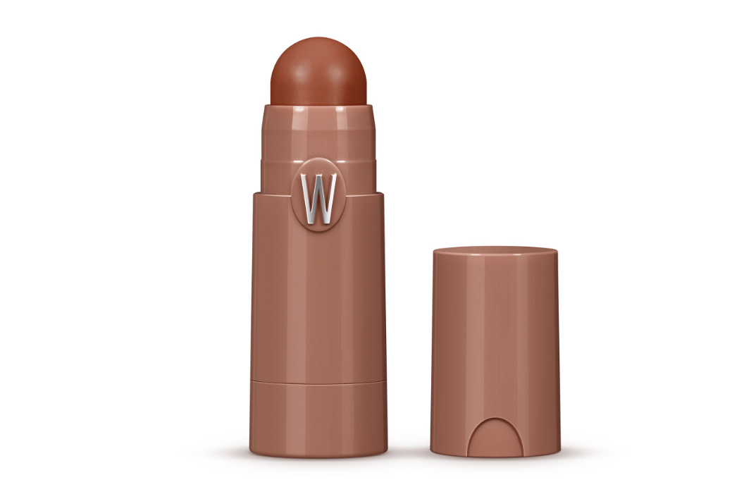 Colorito sunkissed in un gesto: i bronzer stick che amerai questa estate