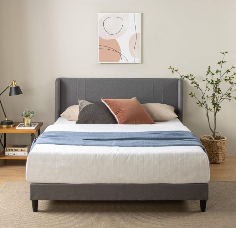 È tempo di rinnovare l’arredo: con le offerte Prime Day di Amazon il restyling diventa low cost! È tempo di rinnovare l’arredo: con le offerte Prime Day di Amazon il restyling diventa low cost!