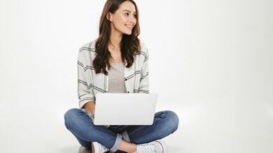 Prime Day 2025: i prodotti Beauty da acquistare subito in sconto su Amazon